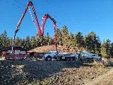 P&H Concrete Inc. photo 6