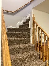 End Of The Roll Flooring Centres photo 3