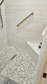 All Flooring USA & Cabinets photo 6