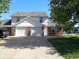 Smarr Garage Door photo 6