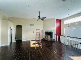 Cinric Painting photo 5