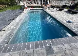 Splash Fiberglass Pool Company photo 2