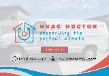 HVAC Doctor - Lethbridge photo 8
