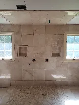 Dominion Remodeling photo 2