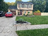 Ryan's Green Thumb Landscaping photo 8