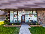 Northridge Windows & Doors