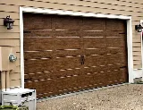 Absolute Overhead Door Service photo 2
