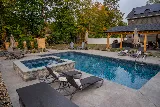 Aquatic Pool & Spa Services, Inc. photo 3