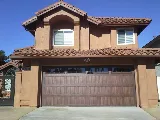 Dlouhy Garage Doors of San Diego photo 7
