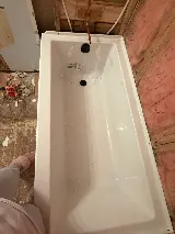 Bishop's Plumbing & Heating photo 3