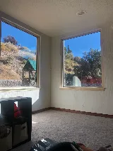 Borderland Windows and Doors photo 6