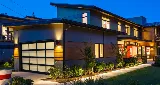 Overhead Door Company of Tacoma photo 5