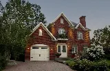 Action Garage Doors LLC photo 4
