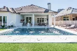 Bask Pools + Outdoors photo 2