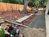 TopCap Construction, Inc photo 7