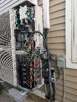 Denisco Electric photo 2