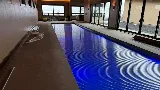 Spokane Pool Covers photo 4