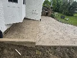 Quality Concrete Construction photo 3