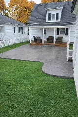 KRS Concrete Inc photo 7