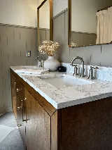 Junior's Plumbing LLC photo 5