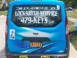 Heritage Locksmith - Keys on wheels photo 6