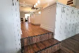 Bay Cities Construction photo 7