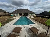 BRIGHT POOLS LLC photo 3