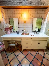 Al Rosa Construction Inc. photo 8