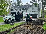 Michels Plumbing Inc photo 6