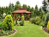 Oasis Lawncare, LLC