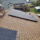 Gerryn Energy photo 5