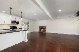 Springfield Construction Company photo 2