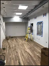 Joshua & Sons Electricians Company photo 7