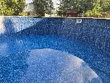 Clear Water Pools and Construction Services