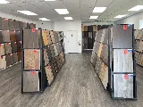 Hardwood Design Centre Windsor photo 6