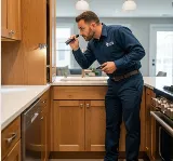 Jersey City Elite Pest Control