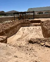 Star City Pool Builders photo 5