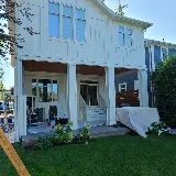 Esposito's Painting Services photo 5