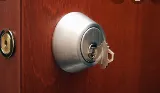 Pro Locksmith photo 2