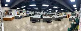 Nashville Hot Tubs and Swim Spas photo 2
