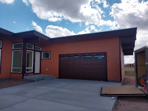 Eldorado Painting Inc. photo 1
