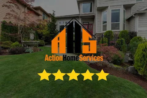 Action Home Services photo 1