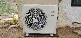 Air Care Heating and Air