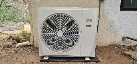 Air Care Heating and Air in Ventura