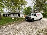 KC House Painting