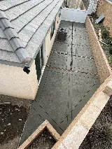 Munguia’s Masonry photo 5