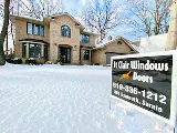 St Clair Windows and Doors photo 5