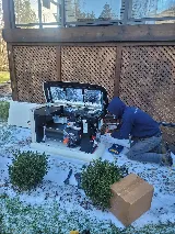 1st Electric Inc. photo 8