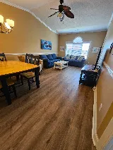 Floor Coverings International Myrtle Beach photo 7