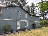 Puget Sound Quality Painting LLC photo 4